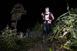 BIB: 
                            <button type="button" onclick="openModal(13606961)" class="btn btn-primary btn-sm float-right btn-popup" data-toggle="modal" data-target=".modal-high-quality">
                        <i class="fas fa-shopping-cart"></i> Add to Cart
                    </button>
                                            <button type="button" onclick="isThisMe(13606961, true)" class="btn btn-success btn-sm float-right btn-popup btn-isme hidden" data-toggle="tooltip" data-placement="bottom" title="นี่คือรูปของคุณใช่ไหม คลิกที่นี่เพื่อเอาเข้าอัลบั้ม">
                        <i class="fas fa-plus"></i> Add to album
                    </button>
                    <button type="button" onclick="isThisMe(13606961, false)" class="btn btn-warning btn-sm float-right btn-popup btn-isnotme hidden">
                        <i class="fas fa-ban"></i> Remove from album
                    </button>